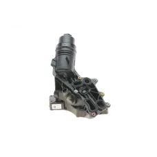 Корпус масляного фільтра BMW 11428583895 для BMW 3 (F30/F31), 4 (F32/F33/F36), 7 (G11/G12) 3.0 15-