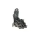 Корпус масляного фільтра BMW 11428583895 для BMW 3 (F30/F31), 4 (F32/F33/F36), 7 (G11/G12) 3.0 15-