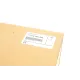 Корпус масляного фільтра BMW 11428583895 для BMW 3 (F30/F31), 4 (F32/F33/F36), 7 (G11/G12) 3.0 15-
