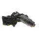 Корпус масляного фільтра BMW 11428583895 для BMW 3 (F30/F31), 4 (F32/F33/F36), 7 (G11/G12) 3.0 15-