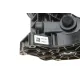 Корпус масляного фільтра BMW 11428583895 для BMW 3 (F30/F31), 4 (F32/F33/F36), 7 (G11/G12) 3.0 15-
