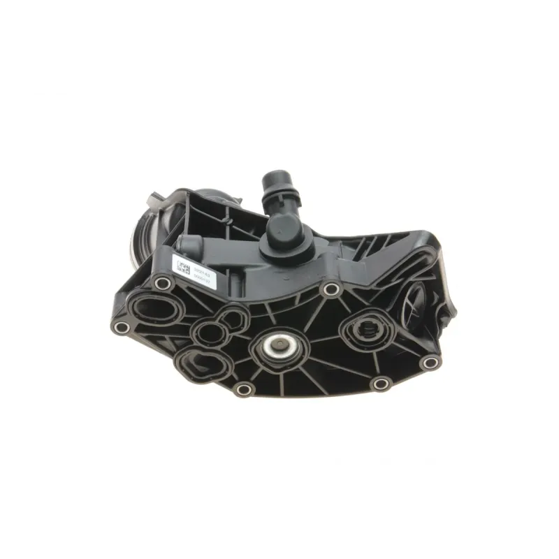 Корпус масляного фільтра BMW 11428583895 для BMW 3 (F30/F31), 4 (F32/F33/F36), 7 (G11/G12) 3.0 15-