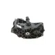 Корпус масляного фільтра BMW 11428583895 для BMW 3 (F30/F31), 4 (F32/F33/F36), 7 (G11/G12) 3.0 15-