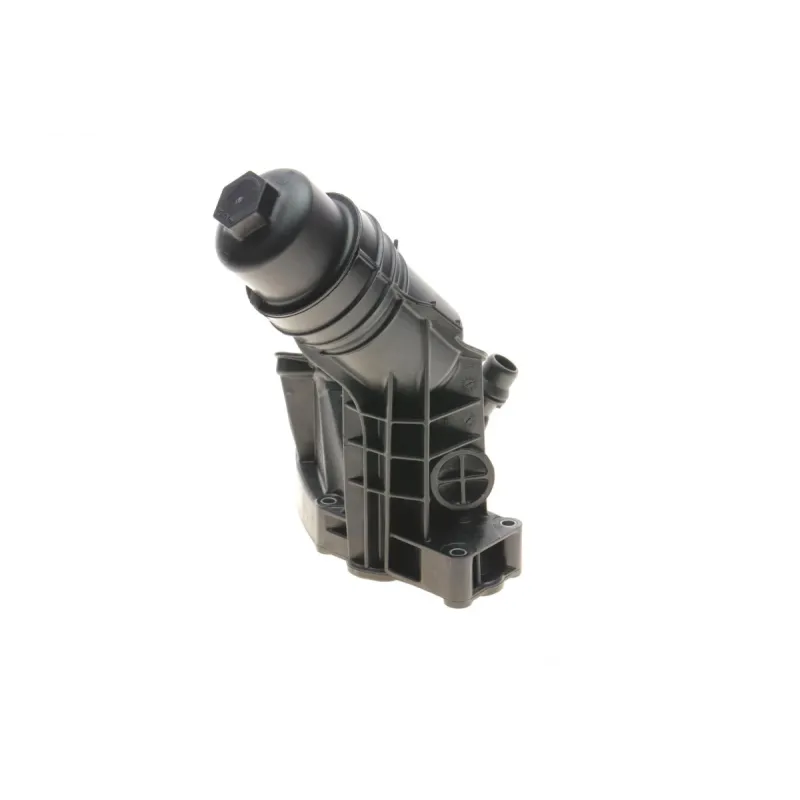 Корпус масляного фільтра BMW 11428583895 для BMW 3 (F30/F31), 4 (F32/F33/F36), 7 (G11/G12) 3.0 15-