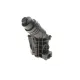 Корпус масляного фільтра BMW 11428583895 для BMW 3 (F30/F31), 4 (F32/F33/F36), 7 (G11/G12) 3.0 15-
