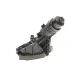 Корпус масляного фільтра BMW 11428583895 для BMW 3 (F30/F31), 4 (F32/F33/F36), 7 (G11/G12) 3.0 15-