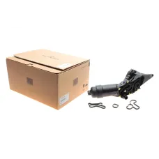 Купити Корпус фільтра масляного BMW 2 (F22/F87)/X3 (G01/F97)/X5 (F15/F85) 15- (B48/B38/B47/B46) | KovelAutoHub