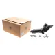 Корпус фільтра масляного BMW 2 (F22/F87)/X3 (G01/F97)/X5 (F15/F85) 15- (B48/B38/B47/B46)