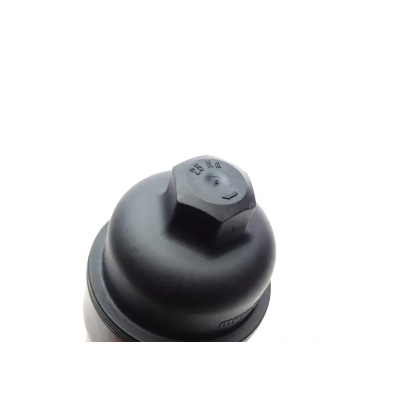 Корпус фільтра масляного BMW 2 (F22/F87)/X3 (G01/F97)/X5 (F15/F85) 15- (B48/B38/B47/B46)