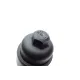 Корпус фільтра масляного BMW 2 (F22/F87)/X3 (G01/F97)/X5 (F15/F85) 15- (B48/B38/B47/B46)