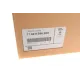 Корпус фільтра масляного BMW 2 (F22/F87)/X3 (G01/F97)/X5 (F15/F85) 15- (B48/B38/B47/B46)