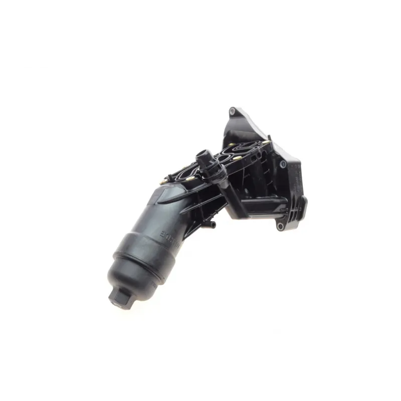 Корпус фільтра масляного BMW 2 (F22/F87)/X3 (G01/F97)/X5 (F15/F85) 15- (B48/B38/B47/B46)