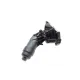 Корпус фільтра масляного BMW 2 (F22/F87)/X3 (G01/F97)/X5 (F15/F85) 15- (B48/B38/B47/B46)