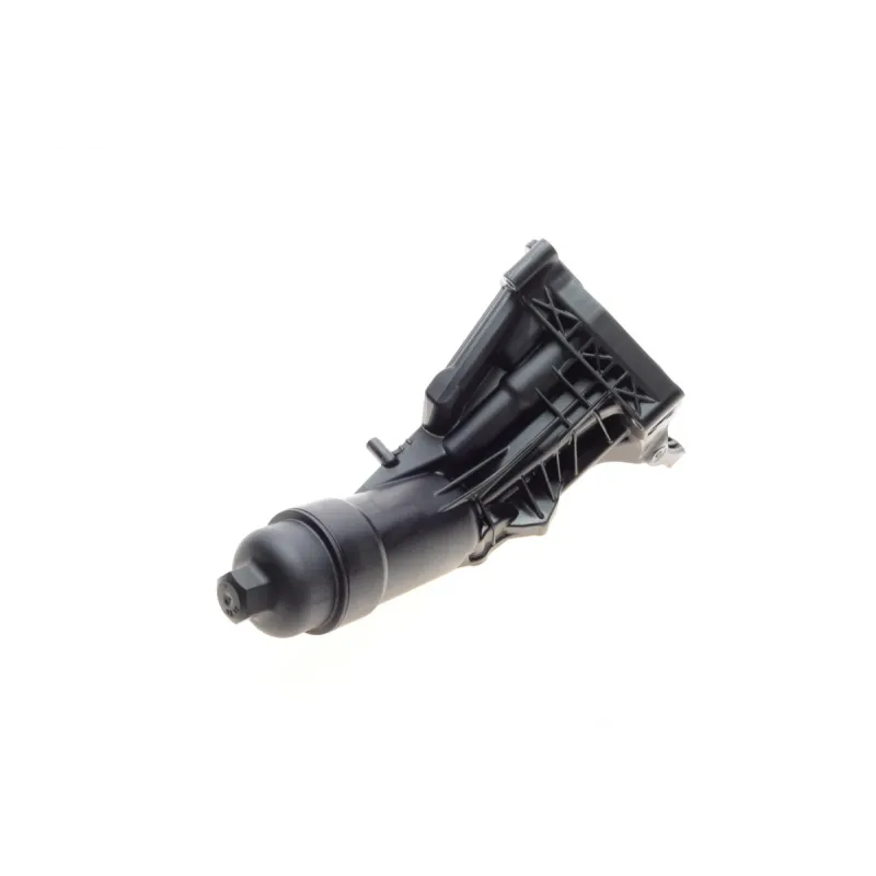 Корпус фільтра масляного BMW 2 (F22/F87)/X3 (G01/F97)/X5 (F15/F85) 15- (B48/B38/B47/B46)