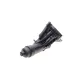 Корпус фільтра масляного BMW 2 (F22/F87)/X3 (G01/F97)/X5 (F15/F85) 15- (B48/B38/B47/B46)