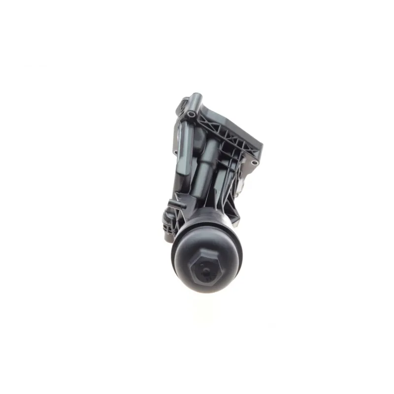 Корпус фільтра масляного BMW 2 (F22/F87)/X3 (G01/F97)/X5 (F15/F85) 15- (B48/B38/B47/B46)