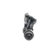 Корпус фільтра масляного BMW 2 (F22/F87)/X3 (G01/F97)/X5 (F15/F85) 15- (B48/B38/B47/B46)