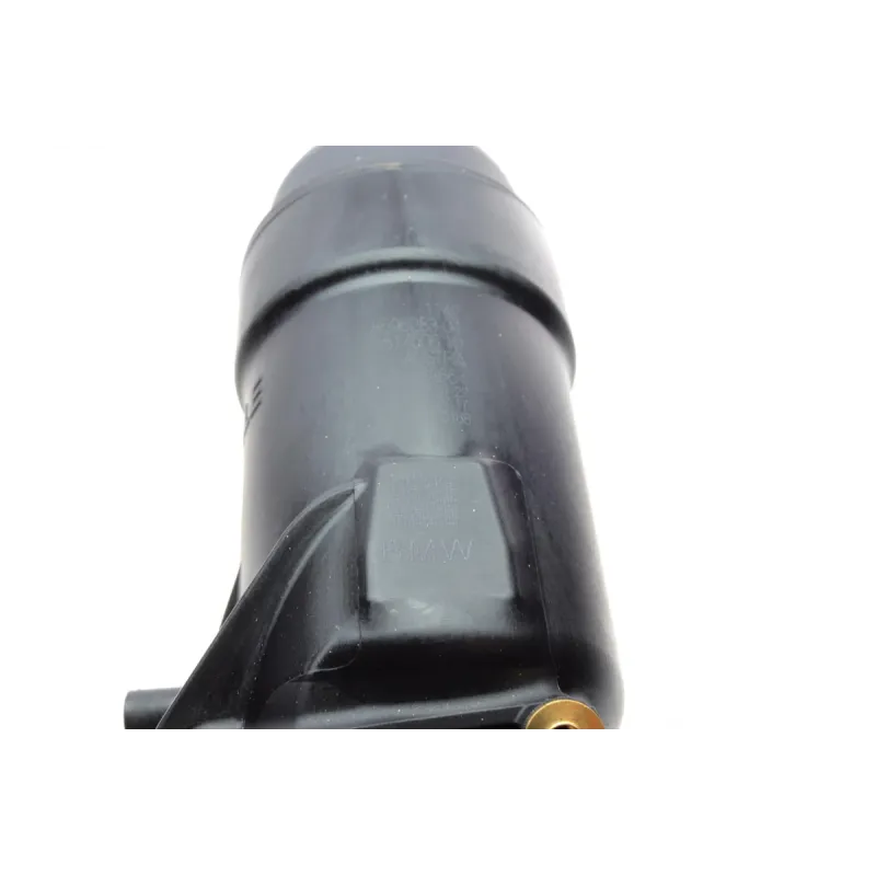 Корпус фільтра масляного BMW 2 (F22/F87)/X3 (G01/F97)/X5 (F15/F85) 15- (B48/B38/B47/B46)