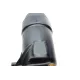 Корпус фільтра масляного BMW 2 (F22/F87)/X3 (G01/F97)/X5 (F15/F85) 15- (B48/B38/B47/B46)