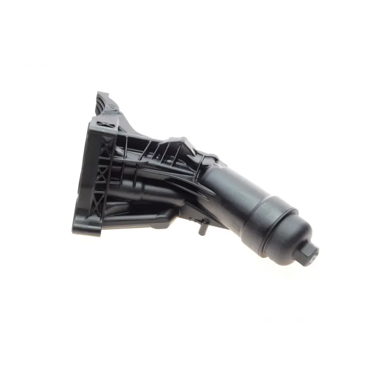 Корпус фільтра масляного BMW 2 (F22/F87)/X3 (G01/F97)/X5 (F15/F85) 15- (B48/B38/B47/B46)