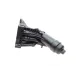 Корпус фільтра масляного BMW 2 (F22/F87)/X3 (G01/F97)/X5 (F15/F85) 15- (B48/B38/B47/B46)