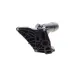 Корпус фільтра масляного BMW 2 (F22/F87)/X3 (G01/F97)/X5 (F15/F85) 15- (B48/B38/B47/B46)