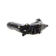 Корпус фільтра масляного BMW 2 (F22/F87)/X3 (G01/F97)/X5 (F15/F85) 15- (B48/B38/B47/B46)