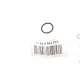 Прокладка турбіни BMW 1 (F20)/3 (F30/F80) 15-19 (16x2)
