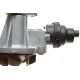Помпа води BMW 11518474928 для 3 (G20), 5 (G30), X3 (G01) B47 2018-