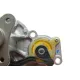Помпа води BMW 11518474928 для 3 (G20), 5 (G30), X3 (G01) B47 2018-