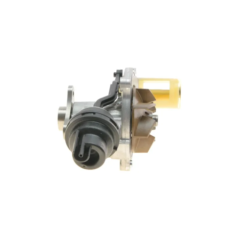 Помпа води BMW 11518474928 для 3 (G20), 5 (G30), X3 (G01) B47 2018-