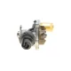 Помпа води BMW 11518474928 для 3 (G20), 5 (G30), X3 (G01) B47 2018-