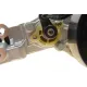 Помпа води BMW 3 (G20)/5 (G30) 16- (B57)