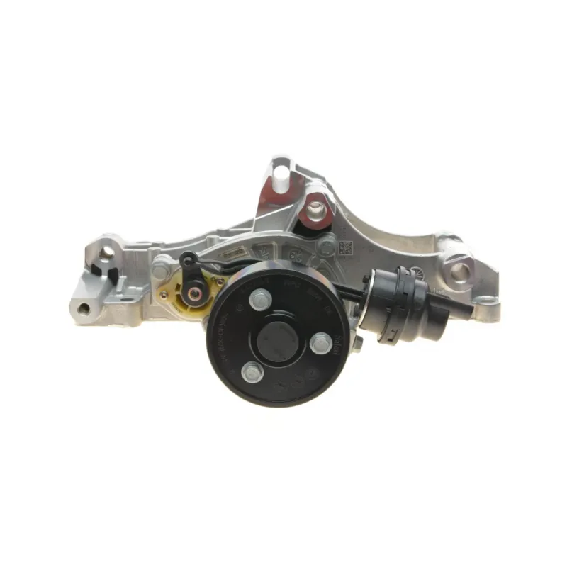 Помпа води BMW 3 (G20)/5 (G30) 16- (B57)