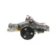 Помпа води BMW 3 (G20)/5 (G30) 16- (B57)
