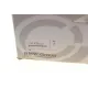 Помпа води BMW 3 (G20)/5 (G30) 16- (B57)
