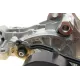 Помпа води BMW 3 (G20)/5 (G30) 16- (B57)