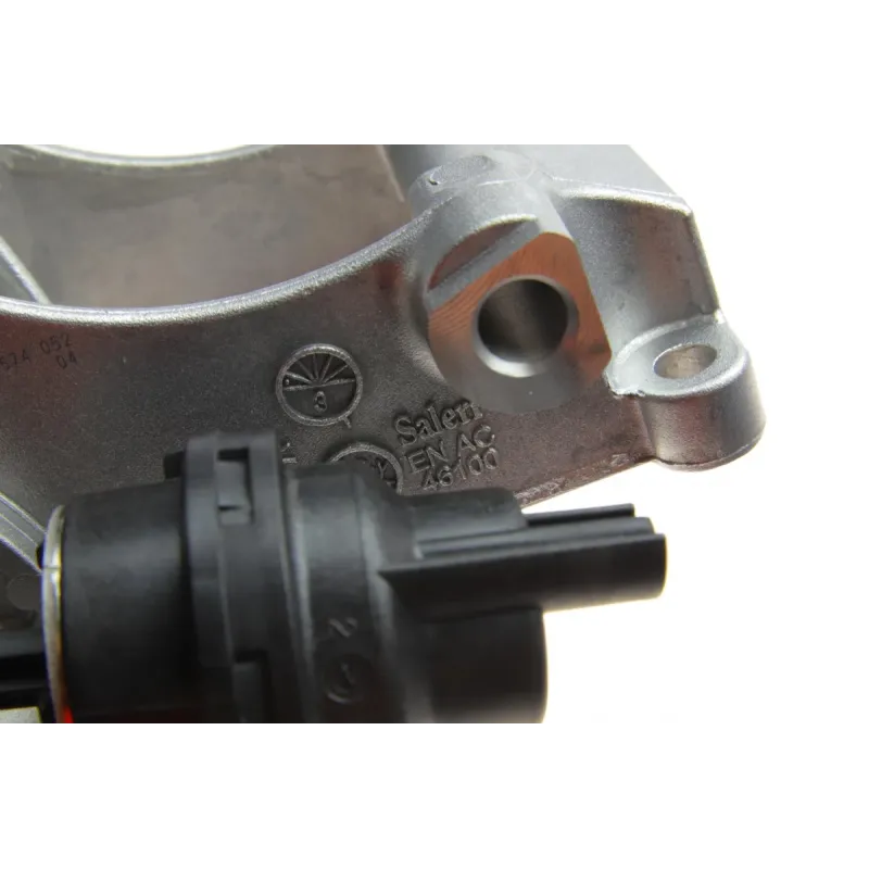 Помпа води BMW 3 (G20)/5 (G30) 16- (B57)