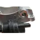 Помпа води BMW 3 (G20)/5 (G30) 16- (B57)
