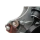 Помпа води BMW 3 (G20)/5 (G30) 16- (B57)