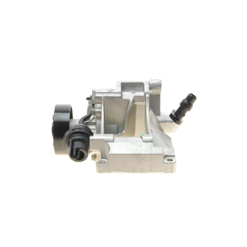 Помпа води BMW 3 (G20)/5 (G30) 16- (B57)