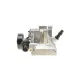 Помпа води BMW 3 (G20)/5 (G30) 16- (B57)