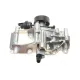 Помпа води BMW 3 (G20)/5 (G30) 16- (B57)