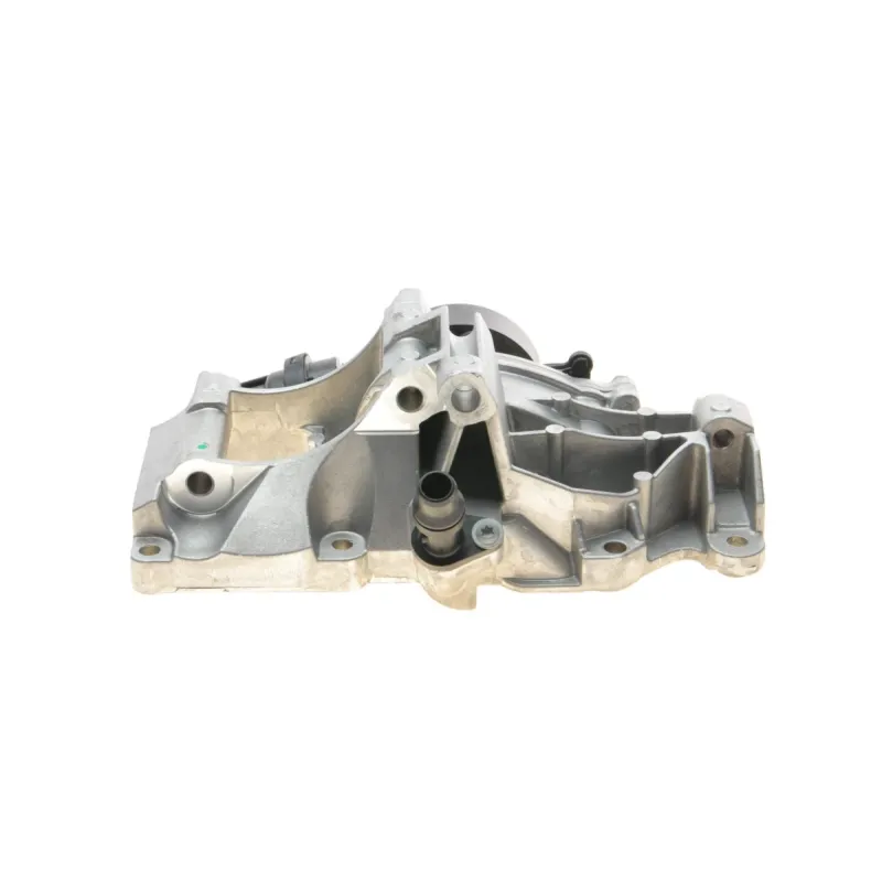 Помпа води BMW 3 (G20)/5 (G30) 16- (B57)