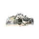 Помпа води BMW 3 (G20)/5 (G30) 16- (B57)