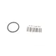 Прокладка системи охолодження BMW X5 (E70/F15/F85) 2006-2018 N52/N54/N51 11537545278 (29x2.9 мм)