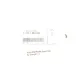 Кільце ущільнююче системи охолодження BMW 11537584829 для BMW 5 (F07/F10) 3.0 (N55) 2009-2017