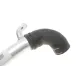 Патрубок системи охолодження BMW 7 (F01-F04) 11-  (N54)