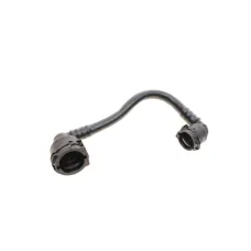 Патрубок системи охолодження BMW 11537795136 для 3 (E90) 335 d 2006-2011, X5 (E70) xDrive 35 d 2008-