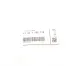 Патрубок системи охолодження BMW 11537795136 для 3 (E90) 335 d 2006-2011, X5 (E70) xDrive 35 d 2008-
